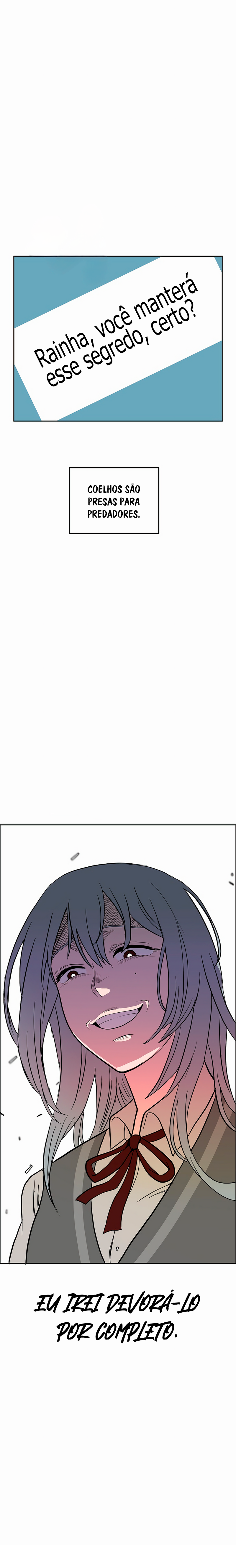 Cap 3 página 17