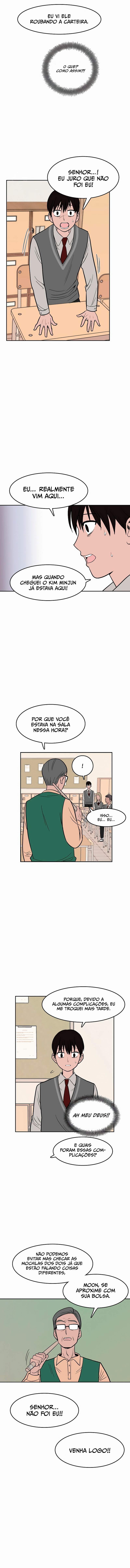 Cap 3 página 3