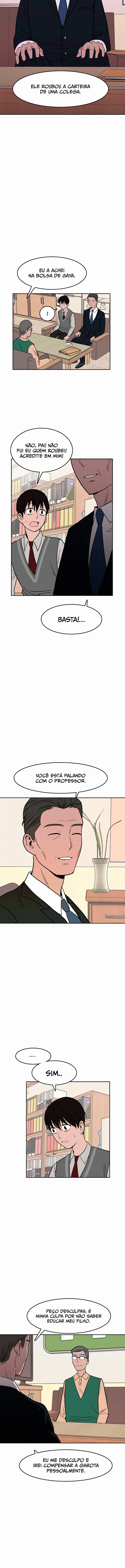 Cap 3 página 8