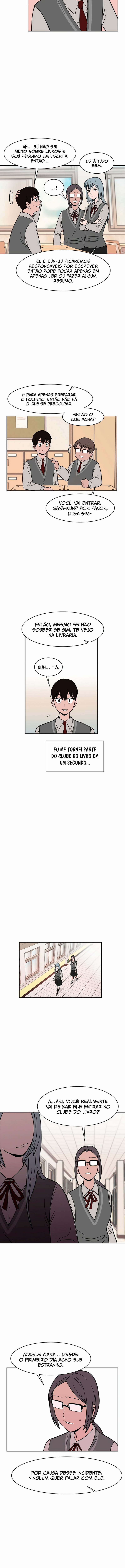 Cap 4 página 11