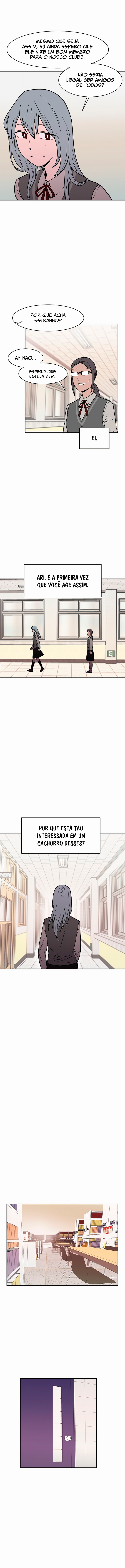 Cap 4 página 12