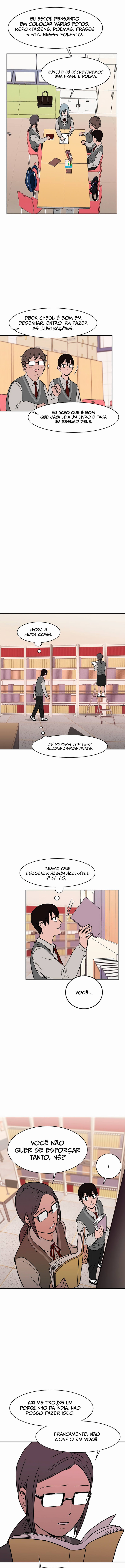 Cap 4 página 13