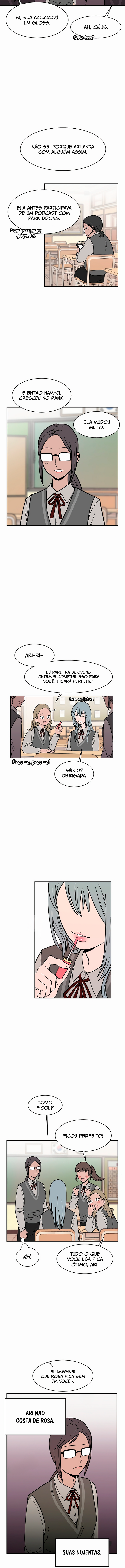 Cap 4 página 7