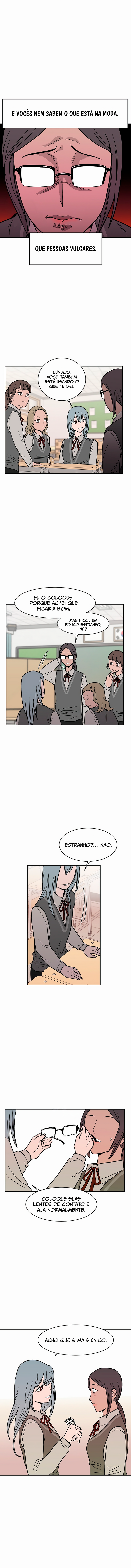 Cap 4 página 8