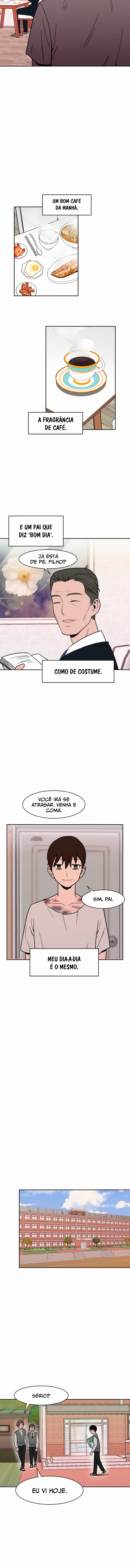 Cap 5 página 12