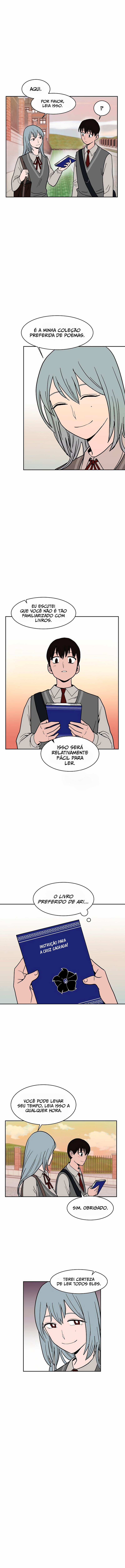 Cap 5 página 4