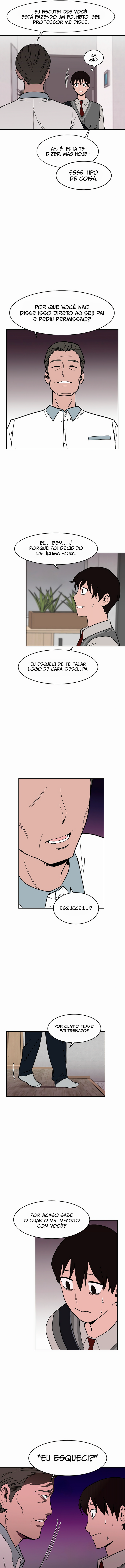 Cap 5 página 6