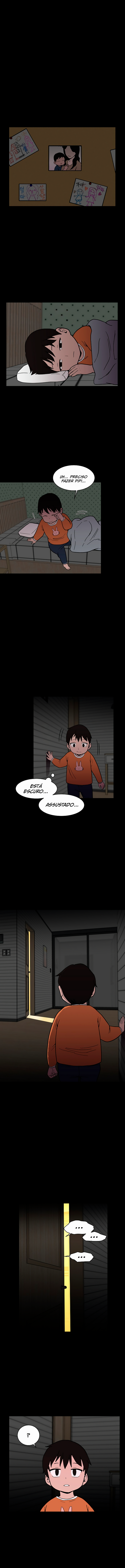 Cap 5 página 9