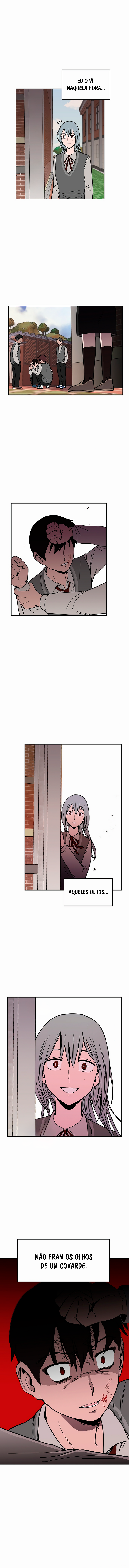 Cap 6 página 13