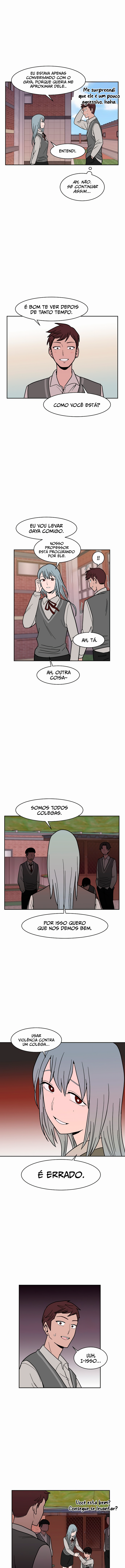 Cap 6 página 6
