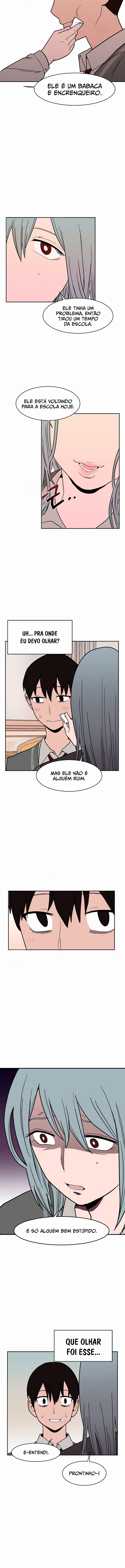 Cap 6 página 9