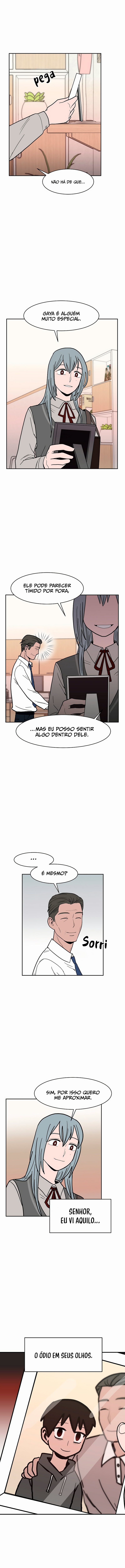 Cap 7 página 11