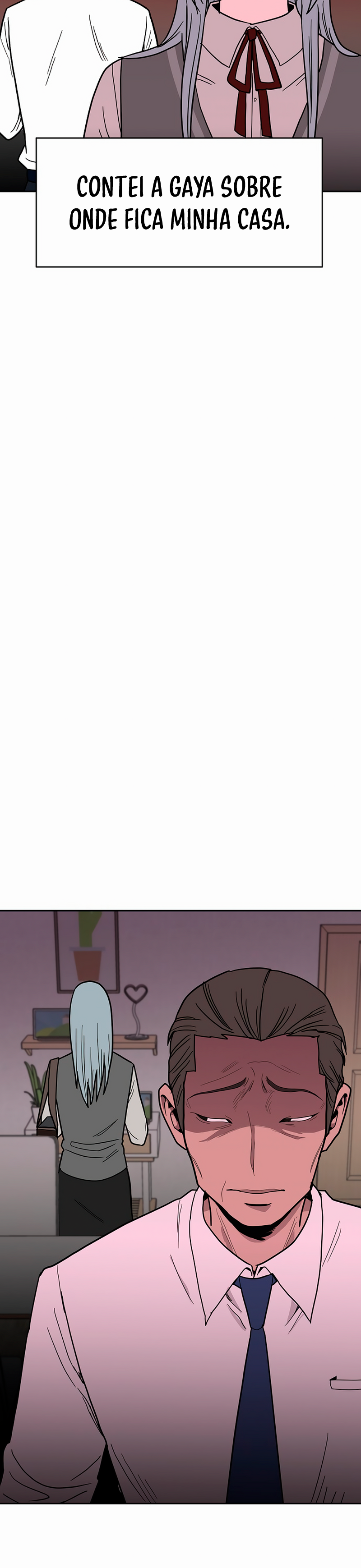 Cap 7 página 13