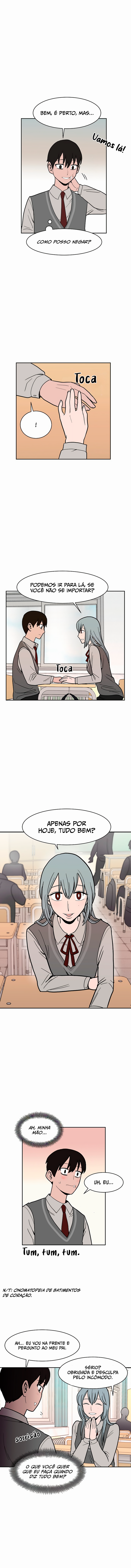 Cap 7 página 4