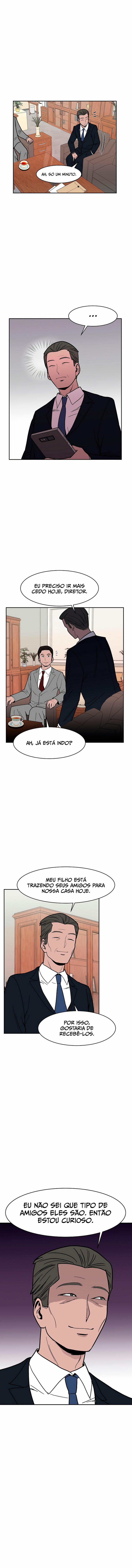 Cap 7 página 6