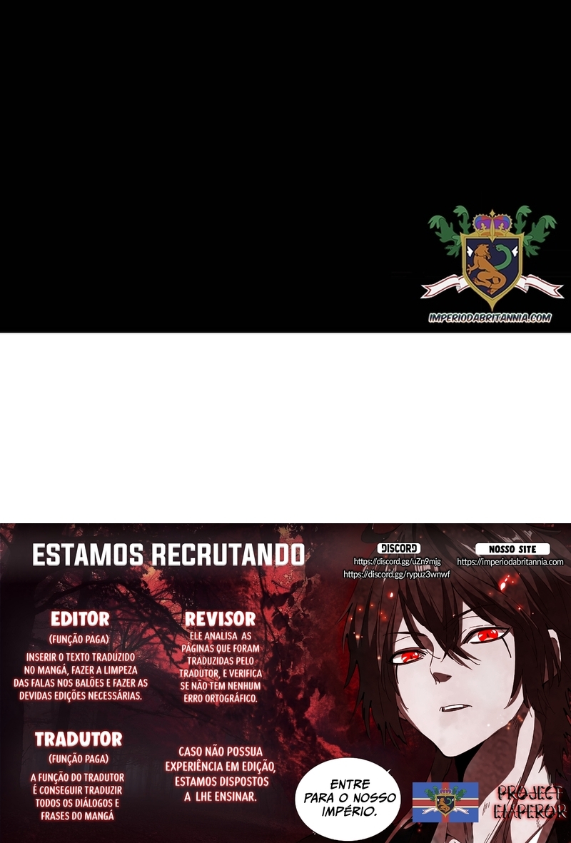 Cap 3 página 8