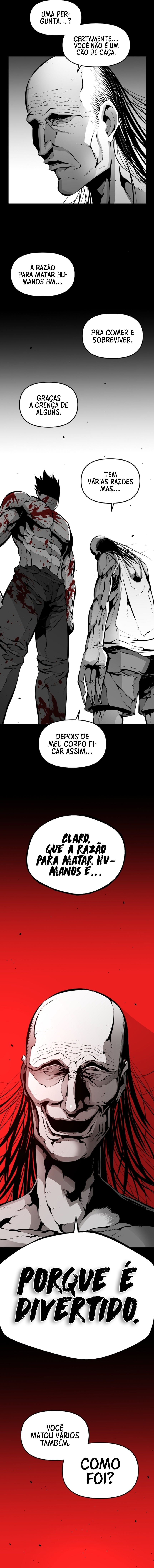 Cap 9 página 12