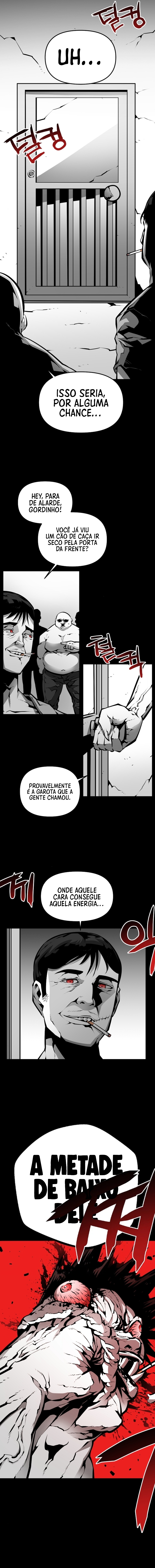 Cap 9 página 3