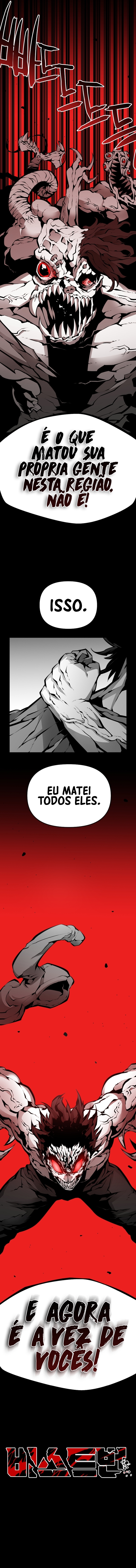Cap 9 página 5