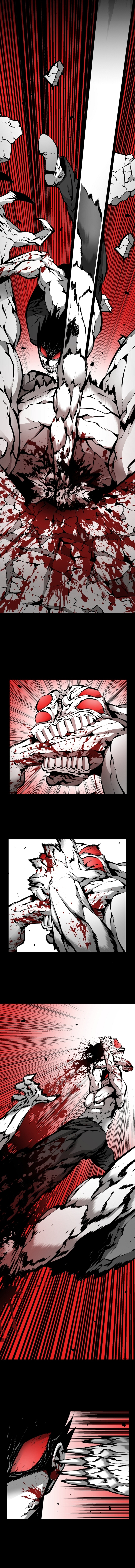 Cap 9 página 7