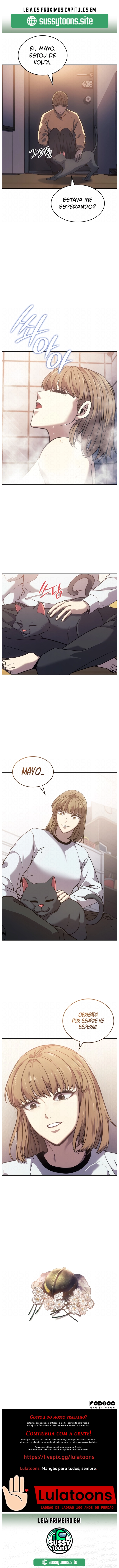 Cap 13 página 8