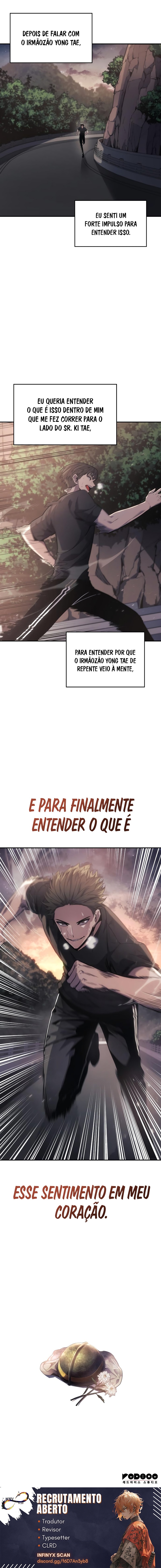 Cap 2 página 10