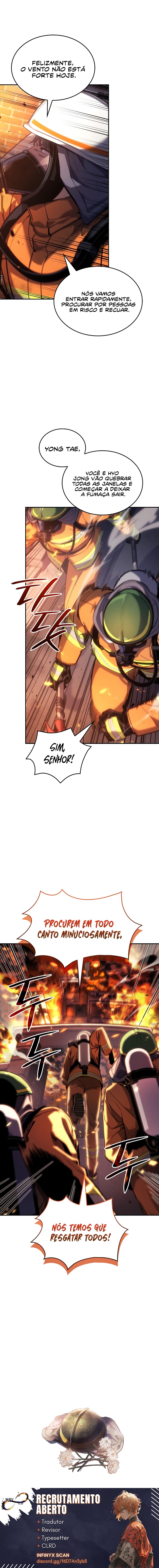 Cap 4 página 9