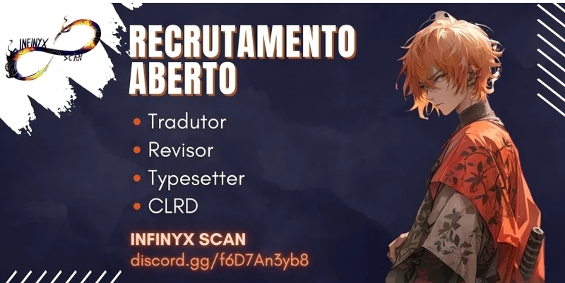 Cap 8 página 8