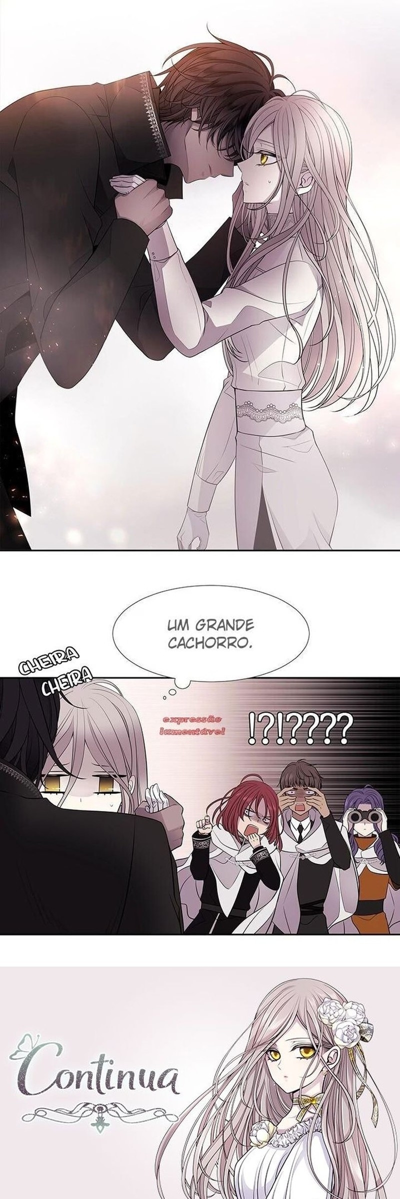 Cap 11 página 6