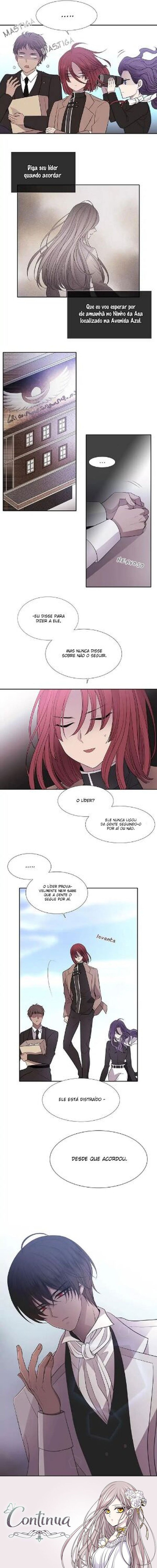Cap 13 página 6