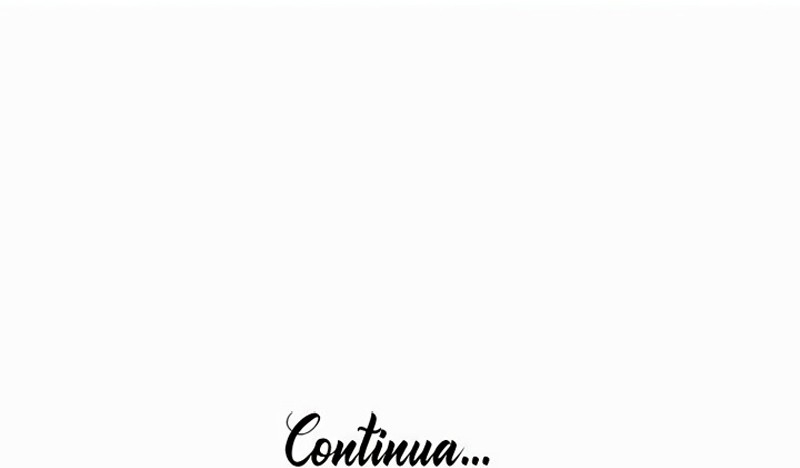 Cap 2 página 9