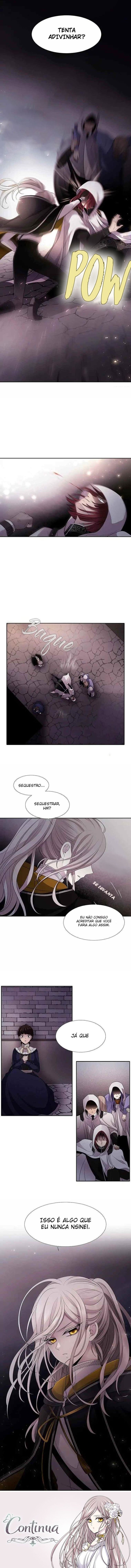 Cap 6 página 8