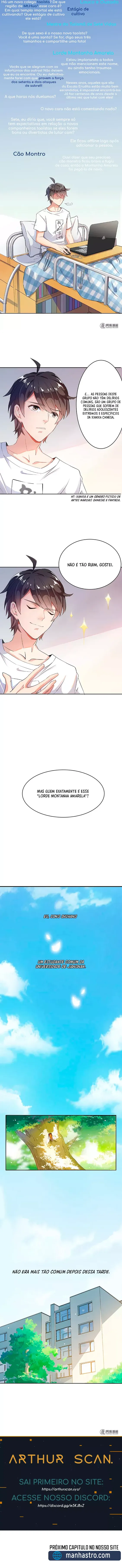 Cap 1 página 5