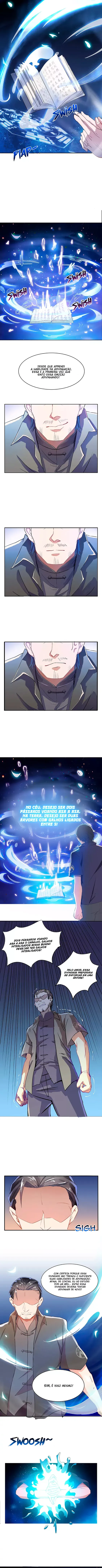 Cap 2 página 5