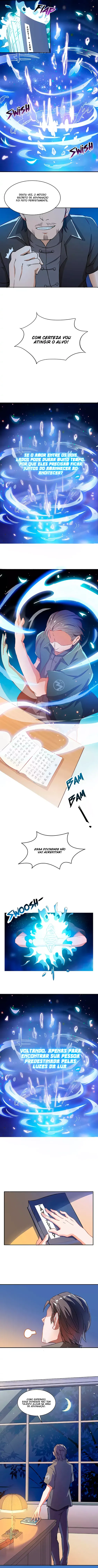 Cap 2 página 6