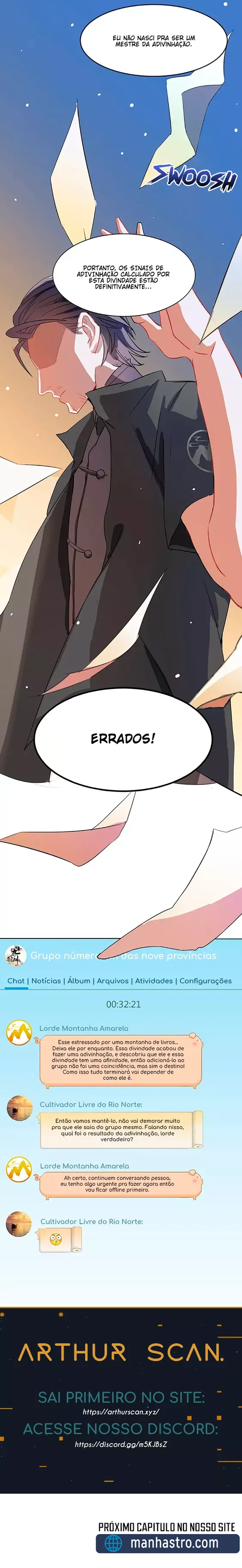 Cap 2 página 7