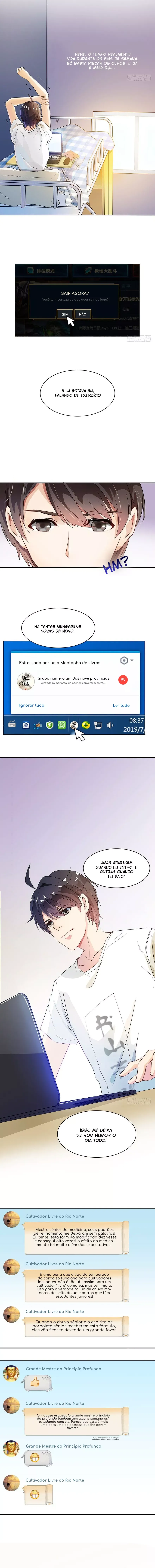Cap 4 página 3