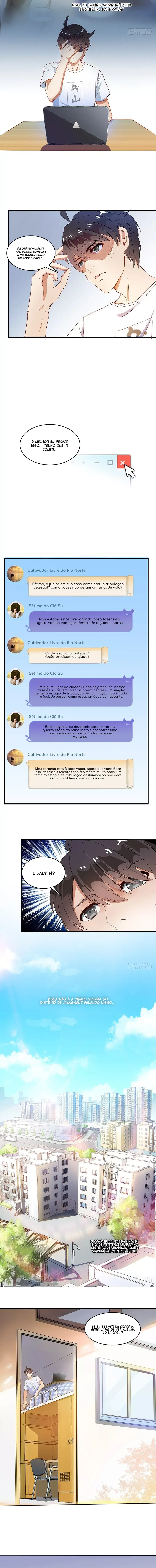 Cap 4 página 8