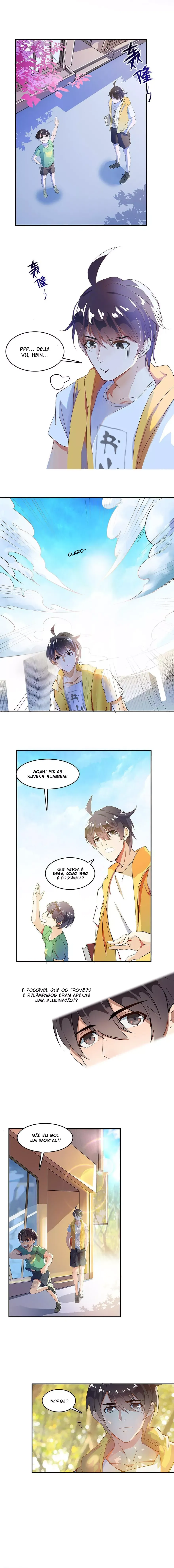 Cap 5 página 6