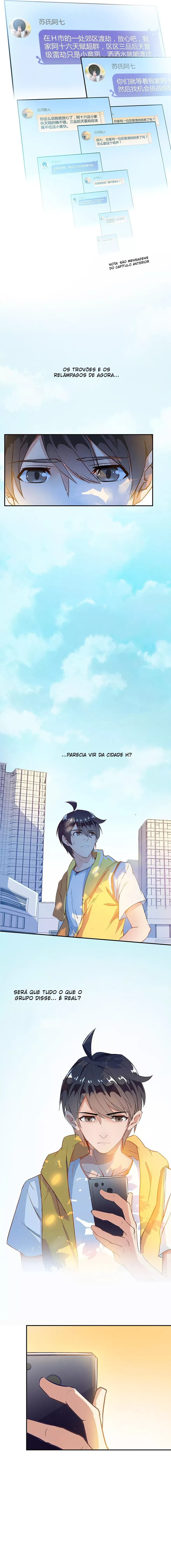 Cap 5 página 7
