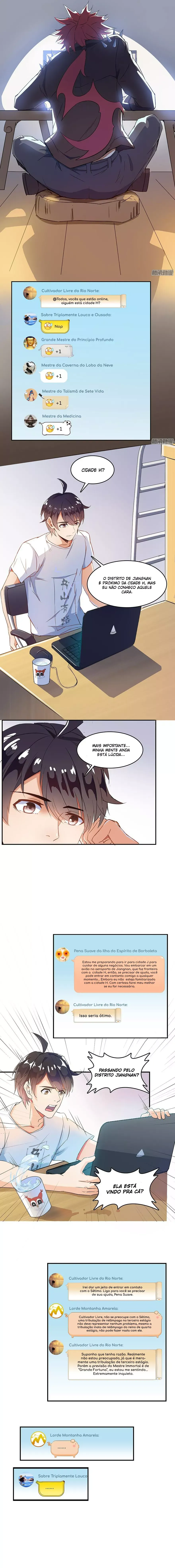 Cap 6 página 4