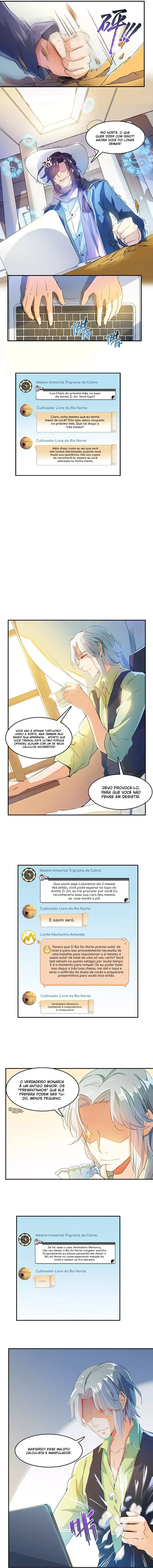 Cap 6 página 5