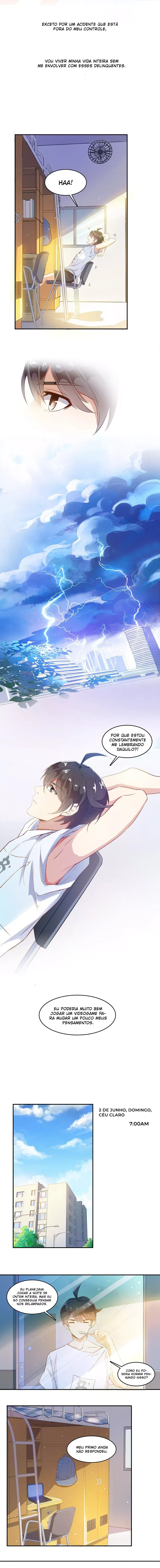 Cap 7 página 3