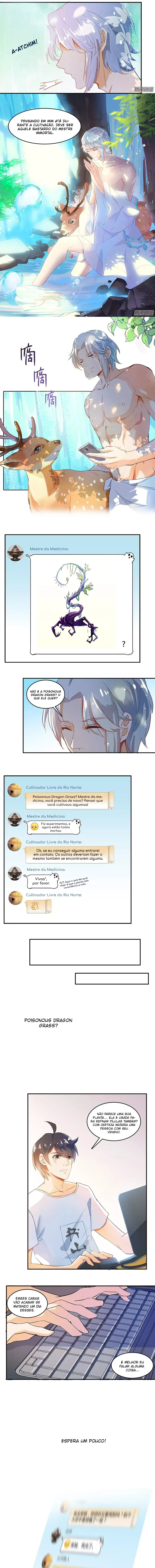 Cap 7 página 5