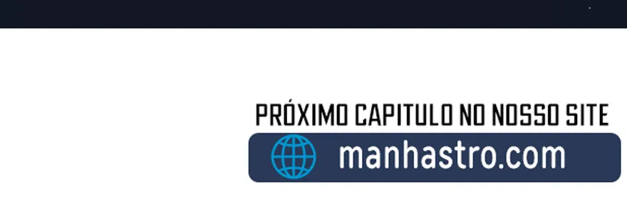 Cap 7 página 9