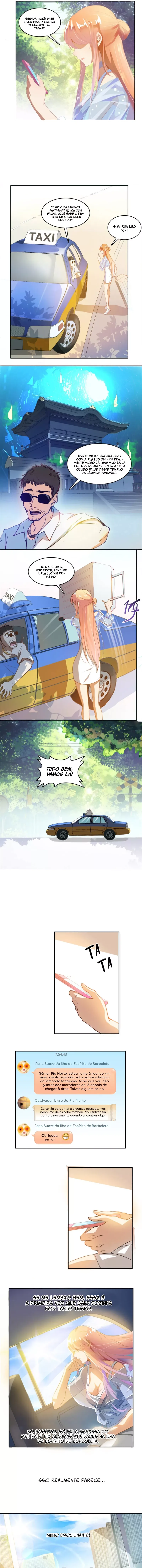 Cap 8 página 3