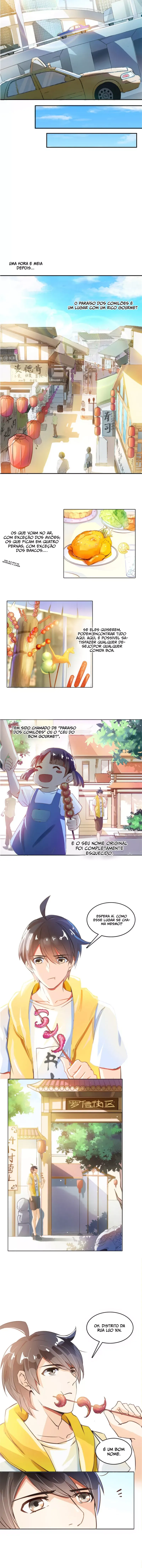Cap 8 página 4
