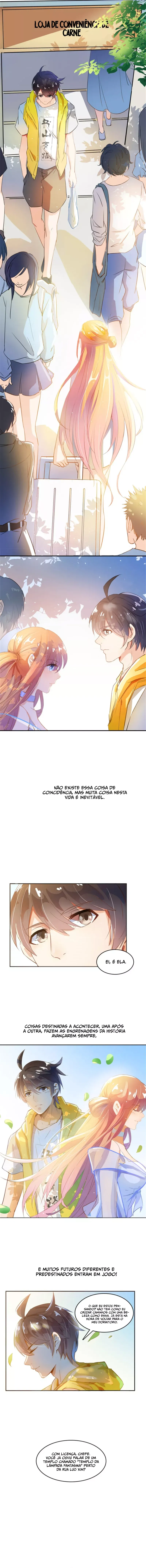 Cap 8 página 8