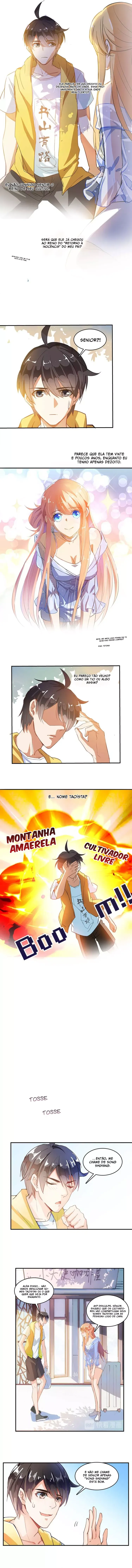 Cap 9 página 4