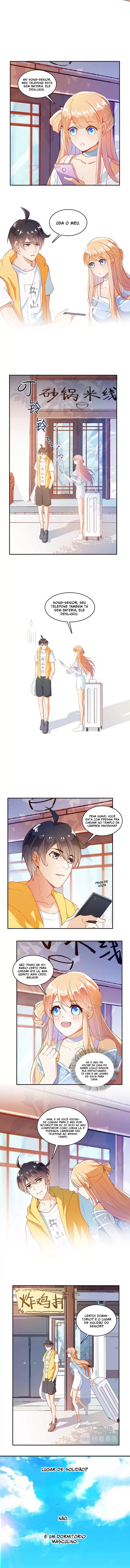 Cap 9 página 6